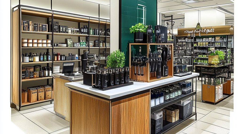 Le Creuset: Aspiration and Excess