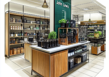 Le Creuset: Aspiration and Excess