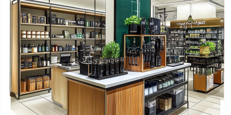 Le Creuset: Aspiration and Excess