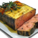 Foie Gras Terrine: A Luxurious Bite of France