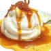 Floating Island (Île Flottante): A Classic French Dessert