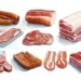 Bacon Cuts Explained: Types, Flavours, and How to Use Them