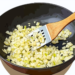 Sweating vs. Sautéing: The Subtle Difference