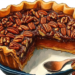 The Pecan Pie Paradox