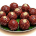 Alivache Ladoo: A Sweet Slice of Maharashtrian Tradition
