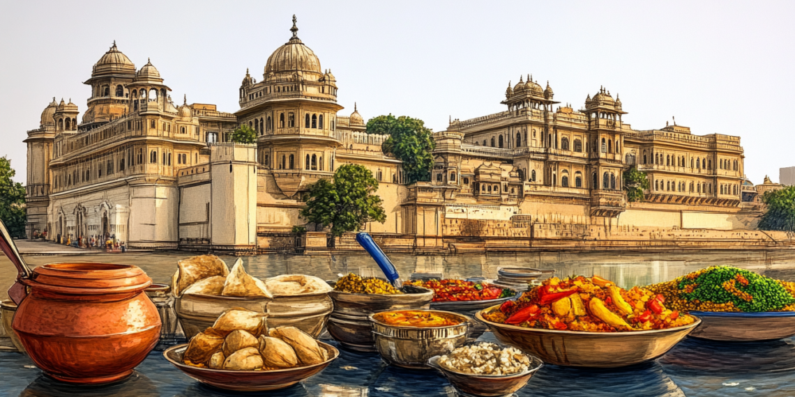 The Art of Panettone: A Christmas Tradition