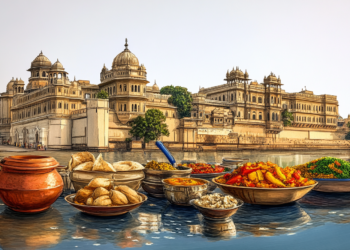 The Art of Panettone: A Christmas Tradition