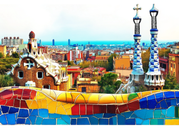 Catalan Cuisine: Discover Unique Mediterranean Flavours