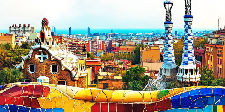 Catalan Cuisine: Discover Unique Mediterranean Flavours