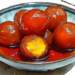 Gulab Jamun Recipe: Make Soft & Juicy Mithai at Home