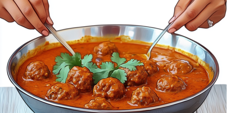 Kofta: A Global Tradition of Flavourful Meatballs and More