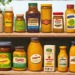 A Study in Pungency and Transformation: The Mustard Manifesto