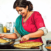 Roti: The Universal Love Language of Flatbreads