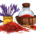 Saffron: A Guide to Using the World’s Most Precious Spice 