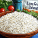 The Scented Sovereign: Basmati Rice and Its Global Reign