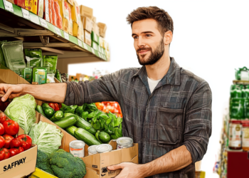 How to Shop for Spanish Ingredients Outside of Spain