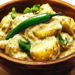 Aloo Posto: Discovering Bengali Food Culture and Heritage