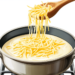 Cheese Sauce Recipe: How to Make a Creamy Sauce at Home