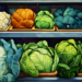 Understanding Brassica: The Family of Cruciferous Vegetables