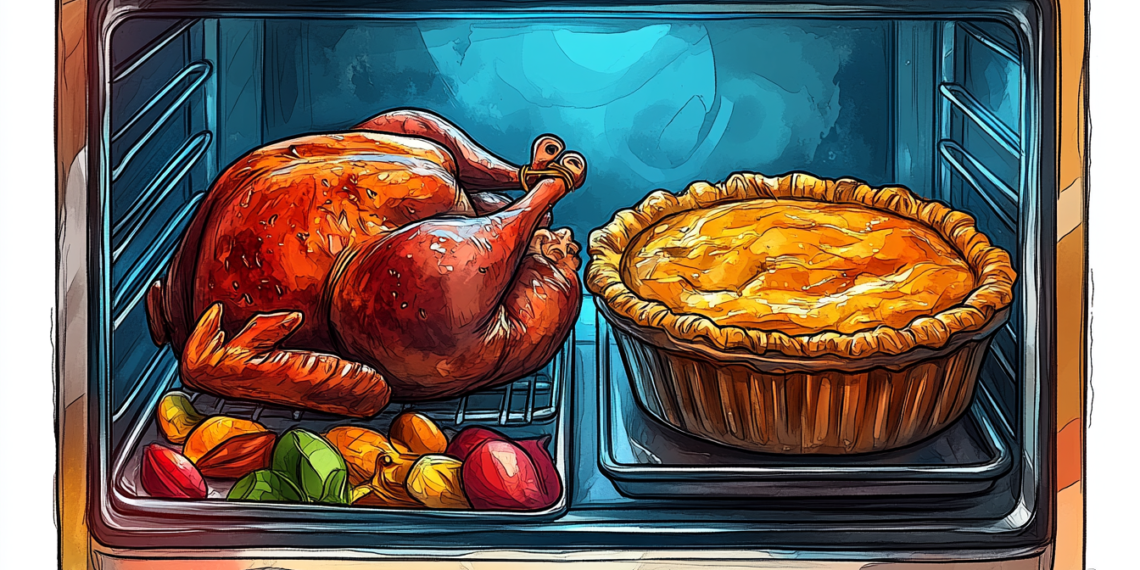 Roasting and Baking Essentials: What You Need in Your Kitchen