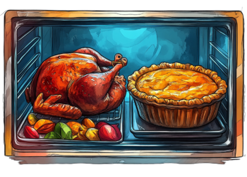 Roasting and Baking Essentials: What You Need in Your Kitchen