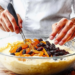 How to Use Candied Peel and Raisins in Baking Without Ruining the Texture
