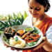 5 Festive Bengali Vegetarian Dishes