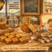 Salted Butter Caramel: Brittany’s Irresistible Gold