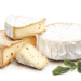 The Soft Power of Brie and Camembert