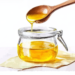 Ghee: A Must-Have