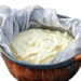Hung Curd: A Versatile Kitchen Ingredient