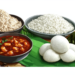 What is Idli Rice and Why It’s Used in South Indian Recipes