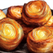 Kouign-Amann: Brittany’s Legendary Buttery Pastry