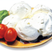 Mozzarella: The Alchemy of Milk and Motion
