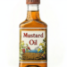Mustard Oil: India’s Fiery, Fragrant Cooking Secret