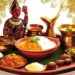 Poila Boishakh: The Bengali New Year Feast