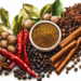 Unraveling the Spice’s Rich History of Garam Masala