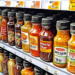 Spice It Up with Chili Sauces 