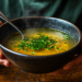 The Art of Broth: A Nourishing Tradition Across Cultures
