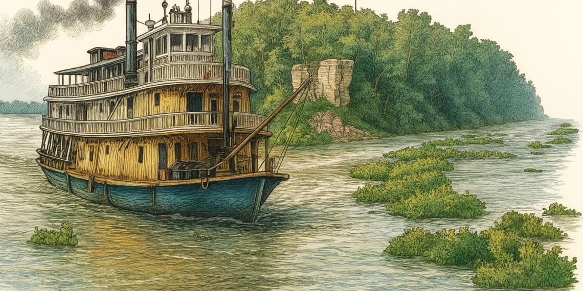 Goalondo Steamer Chicken Curry: The Dish That Sailed Through History (And Stole Our Hearts)