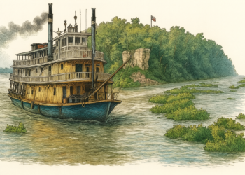 Goalondo Steamer Chicken Curry: The Dish That Sailed Through History (And Stole Our Hearts)