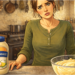 Homemade Mayonnaise or Store-Bought Mayo?