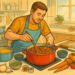 Soup, Consommé, and Stew: Understanding the French Foundations of Comfort Cooking
