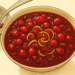 Cranberry Sauce – The Unsung Hero!