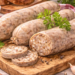 Andouillette
