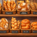 Bread Culture in France