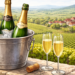 Champagne