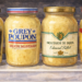 Dijon Mustard