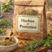 Herbes de Provence