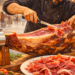 Jamón Ibérico